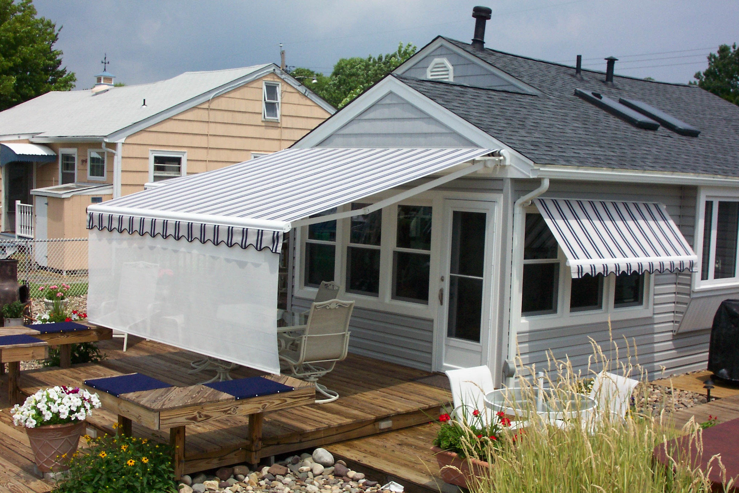 Lowes Patio Awnings - chakx5e