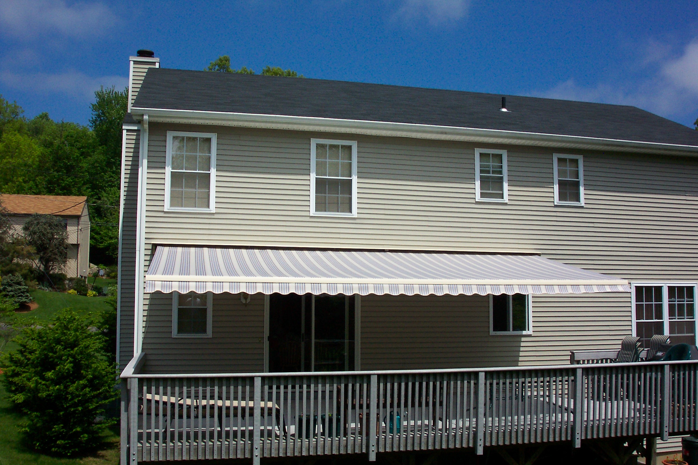 Lowes Patio Awnings - r3uhif8