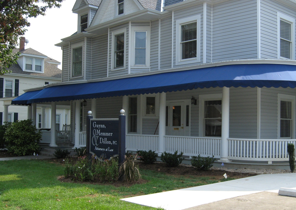 Sunsetter Awning Reviews - 21 Unique and Different Wedding Ideas